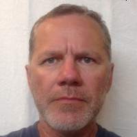 Brian Landry