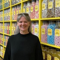 Karen Taylor