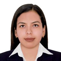 Ana Claudia Sampen Cruz