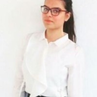 Shivangi Bhatia