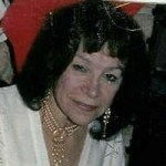 Kathleen Beavens