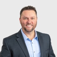 Clay Degenhardt, CPA