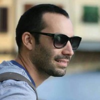 Ziv Guy