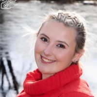 Krystal Zimmerle