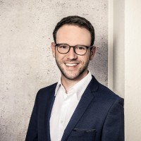 Stefan Neumann