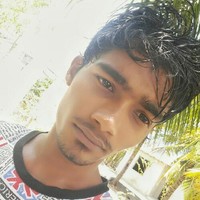 Hussain Shah