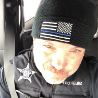 Brian Siegfort