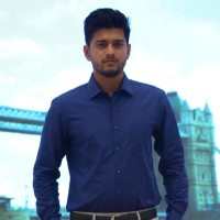 Kaushal Kishor Shukla