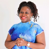 Zikhona Lupuzi Shweni