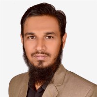 Mohammad Sabir Ansari