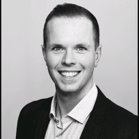 Lukas Gehring