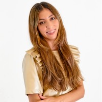 Carolina Suissis Ogawa