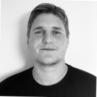 Mads Rueskov Pedersen
