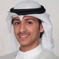 Athbi Saud Aldhfeery
