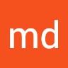 md ebad