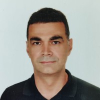 Buğra Süner