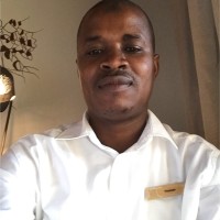 Hussein Hassain