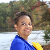 Glenda Brown
