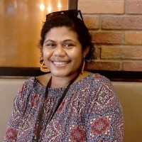 Ofehina Harieta