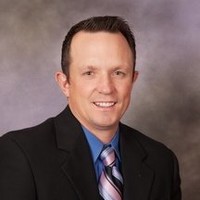 Daniel Printz, Crsp