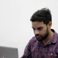 Abdul Khan