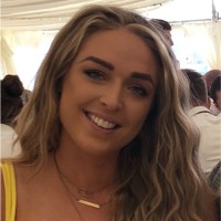 Holly Flewitt