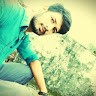 Aniket Singh