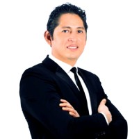 Jerónimo Medina