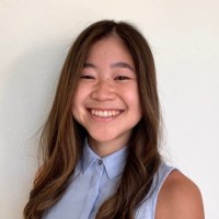 Sarah Meng