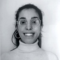 Virginia Di Pasqua