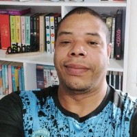 Jefferson Trindade