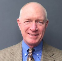 Dave Neumeister