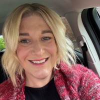 Laura Gerrish