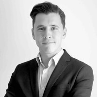 Sebastien Maitre