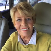 Pam Bellissimo