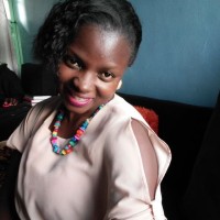 Farida Saku