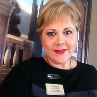 Paty Romero