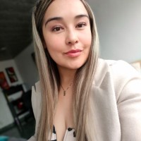 Magaly Caceres