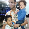 Fabricio Candido