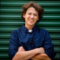 Nick Littler