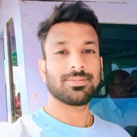 Ankit G.