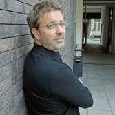 Patrick Vyncke