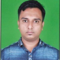 Sagar Patil