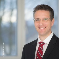 Oliver Schulz