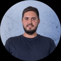 Daniel Ciciliani