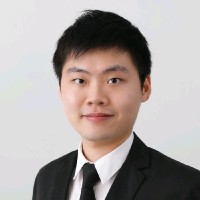 Jeff Sze