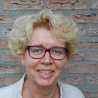 Ellen Le Clercq