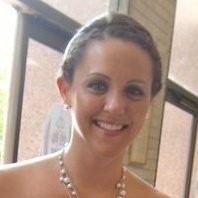 Megan DeHimer