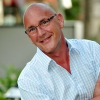 Erik Meurs Van