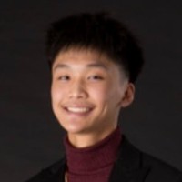 Steven Trang